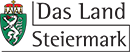 BH Leibnitz
